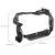 SmallRig 5954 - klatka do Canon EOS R6 Mark III / R6 Mark II - wymiary